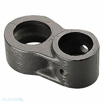 ENERPAC Collar Clamp Head 5.0 ton, 4YDP5