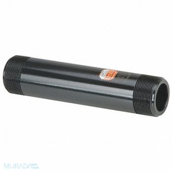 ENERPAC Lock On Extension Tube 12.5 ton, 4YDR2