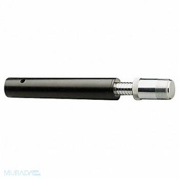 ENERPAC Adjustable Extension 5.0 ton, 4YDT1