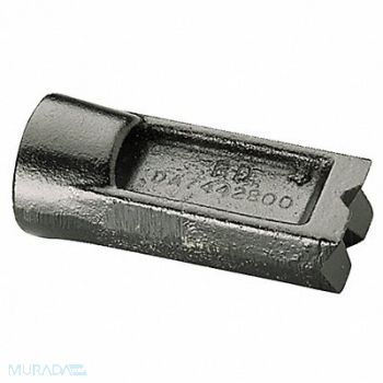 ENERPAC Spreader Toe 5.0 ton, 4YDT2