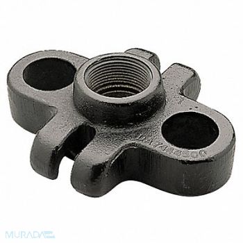 ENERPAC Double Chain Plate 5.0 ton, 4YDT5