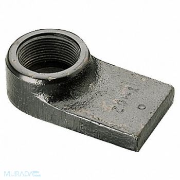 ENERPAC Cylinder Plunger Toe 2.5 ton, 4YDT6