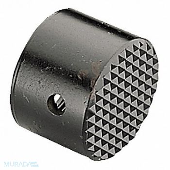 ENERPAC Serrated Saddle 5.0 ton, 4YDP2