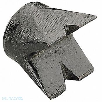 ENERPAC V-Base 5.0 ton, 4YDN7