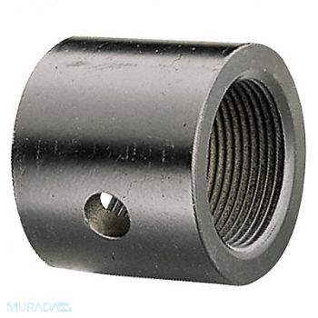 ENERPAC Coupling 5.0 ton, 4YDP4