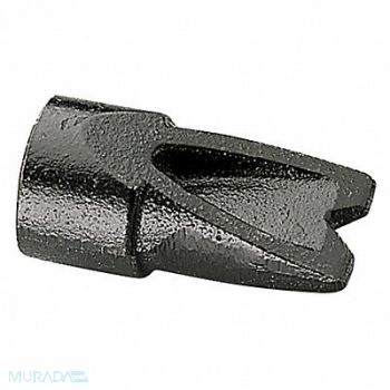 ENERPAC Wedge Head 5.0 ton, 4YDL9