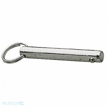 ENERPAC Lock Pin 2.5 ton, 4YDY3
