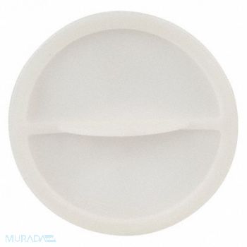 DEVILBISS Disposable Disk Filter PK24, 4YEJ4