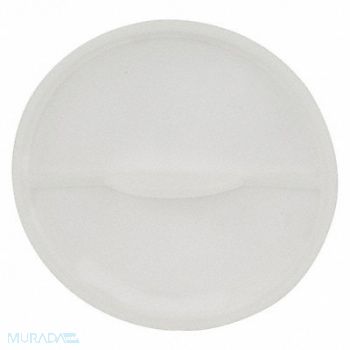 DEVILBISS Disposable Disk Filter PK24, 4YEJ5