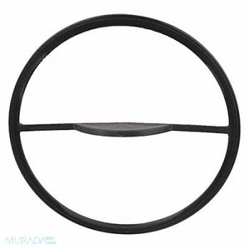 DEVILBISS Disposable Disk Filter PK24, 4YEJ7