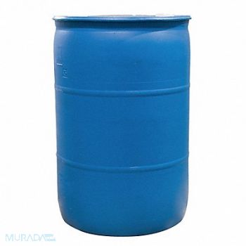 SUREBOND Joint Stabilizing Sealer Clear 55 gal, 4YEK8