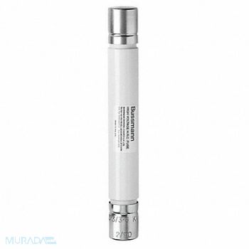 BUSSMANN Fuse E-Rated 5A ABWNA Series, 4YEZ6