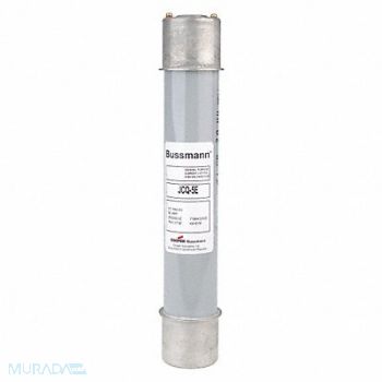 BUSSMANN Fuse E-Rated 5A JCQ Series, 4YEZ7