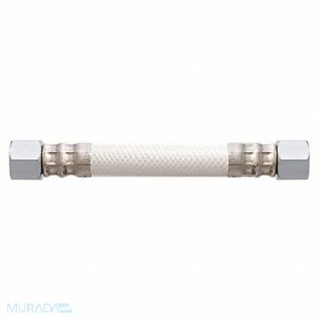 GRAINGER APPROVED Water Connector, 4YKA1