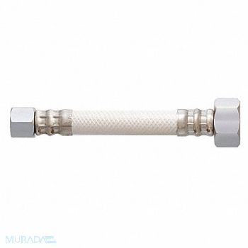 GRAINGER APPROVED Water Connector, 4YKA7