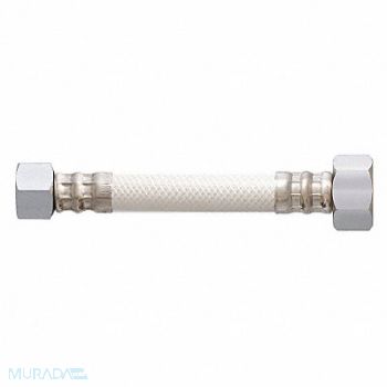 GRAINGER APPROVED Water Connector, 4YKA8