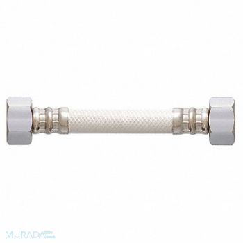 GRAINGER APPROVED Water Connector, 4YKA9