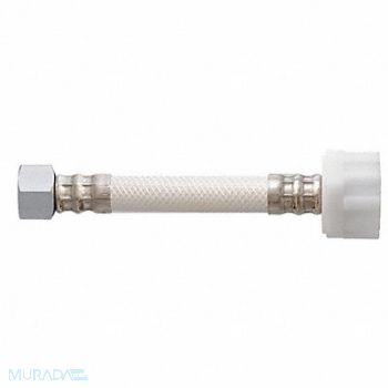 GRAINGER APPROVED Water Connector, 4YKC6