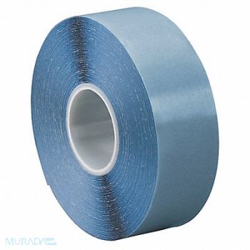 TAPECASE TransferTape 3/4 W 16 1/4ydL Transparent, 15D742