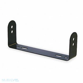 RITRON Radio Mounting Bracket, 4YN07