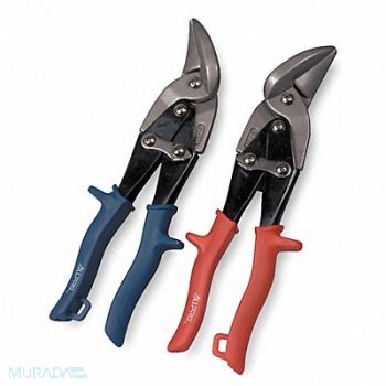 WESTWARD Snip Set, 4YP54