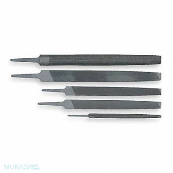 WESTWARD General Purpose File Set 5 PC, 1NFK4