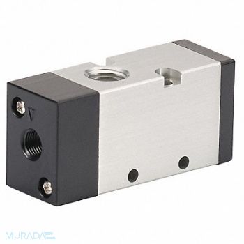 ARO Pilot Air Control 3-Way 2 Position 26.0, 4YTF1