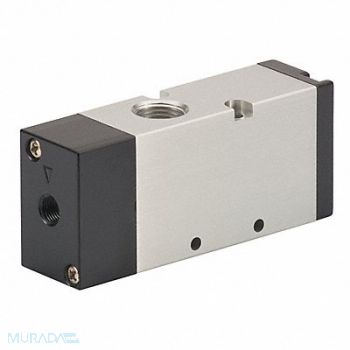 ARO Pilot Air Control 3-Way 2 Position 61.0, 4YTF2