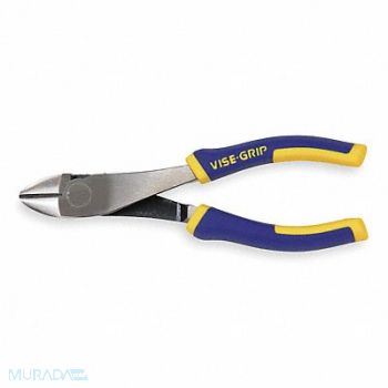 IRWIN VISE-GRIP Diagonal Cutting Plier 6 L, 4YU75