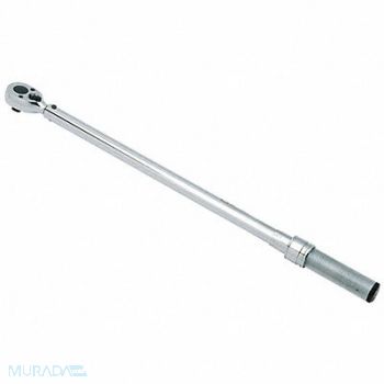 CDI Torque Wrench 3/8 Dr 150-1000in.-lb. 16, 172G26