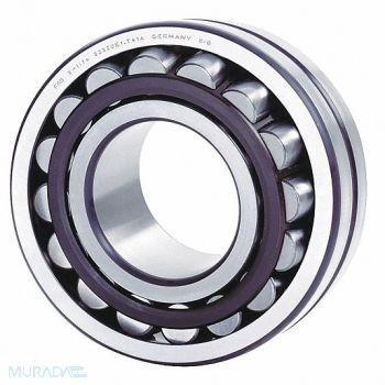 FAG BEARINGS Spherical Bearing Double Row Bore 25 mm, 4YVZ5
