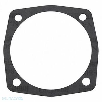 BALDWIN FILTERS Caterpillar Gasket Gasket 4L-8212-R, 4YWY4
