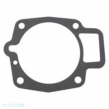 BALDWIN FILTERS Caterpillar Gasket Gasket 5M-954, 4YWY6