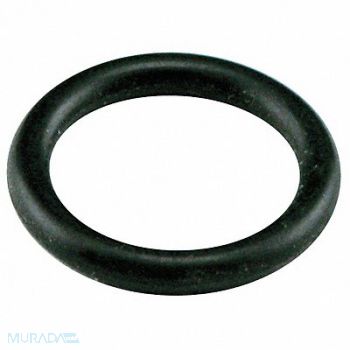 BALDWIN FILTERS Buna N O-Ring O-Ring ES3012, 4YXA4