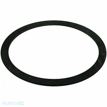 BALDWIN FILTERS Buna N Gasket Gasket G356, 4YYA5