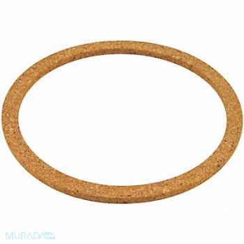 BALDWIN FILTERS Fiber Gasket Gasket G379, 4YYD2