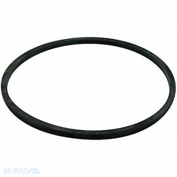 BALDWIN FILTERS Buna N Gasket Gasket G717, 4YYN4