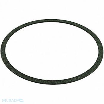 BALDWIN FILTERS Fiber Gasket Gasket G144, 4YXF8