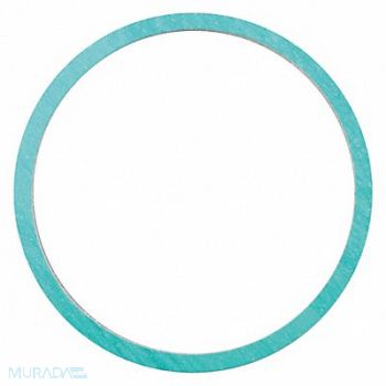BALDWIN FILTERS Fiber Gasket Gasket G143, 4YXF7