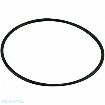 BALDWIN FILTERS Buna N O-Ring O-Ring G366, 4YYC2