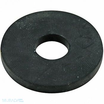 BALDWIN FILTERS Buna N Post Seal Post Seal G39-AF, 4YYE9