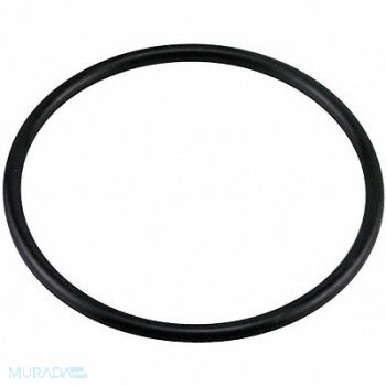 BALDWIN FILTERS Buna N O-Ring O-Ring G433, 4YYH5