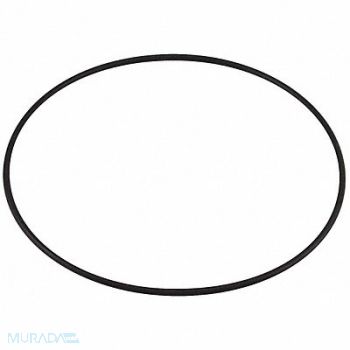 BALDWIN FILTERS Viton O-Ring O-Ring G382-V, 4YYD7