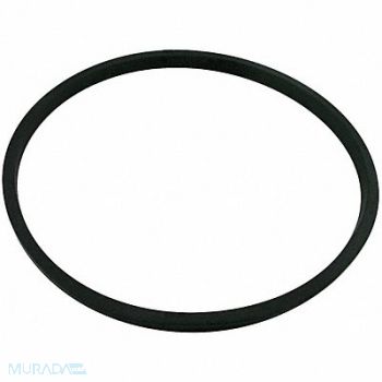 BALDWIN FILTERS Sponge Gasket Gasket G501-AF, 4YYL7