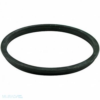 BALDWIN FILTERS Buna N Molded Gasket Gasket G286-C, 4YXV4