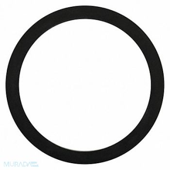 BALDWIN FILTERS Buna N Gasket Gasket G299, 4YXW5