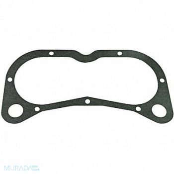 BALDWIN FILTERS Buna N Fiber Gasket Gasket G305, 4YXX2