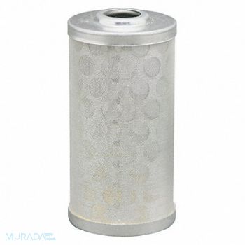 BALDWIN FILTERS Nylon Screen Fuel Strainer 2-3/4 In, 4YYT9