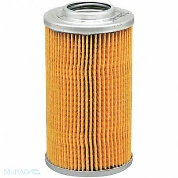 BALDWIN FILTERS Hydraulic Filter Element Only 4-13/16 L, 4ZFG1