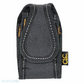 CLC Cell Phone Holder 2-1/4 W x 4 In H, 4ZB60